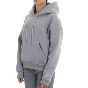 FELPA SALLY SUPERCULTURE - Mad Fashion | img vers.300x/